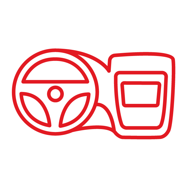 DuPont_Icon_Dashboard_red_cmyk.png