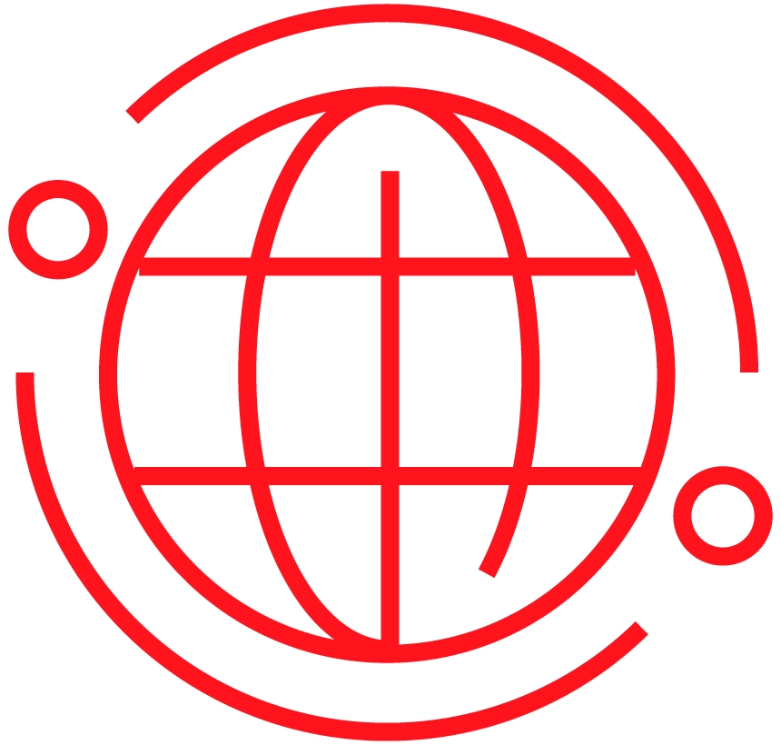 DuPont_Icon_Protect_The_Planet_red_rgb.png