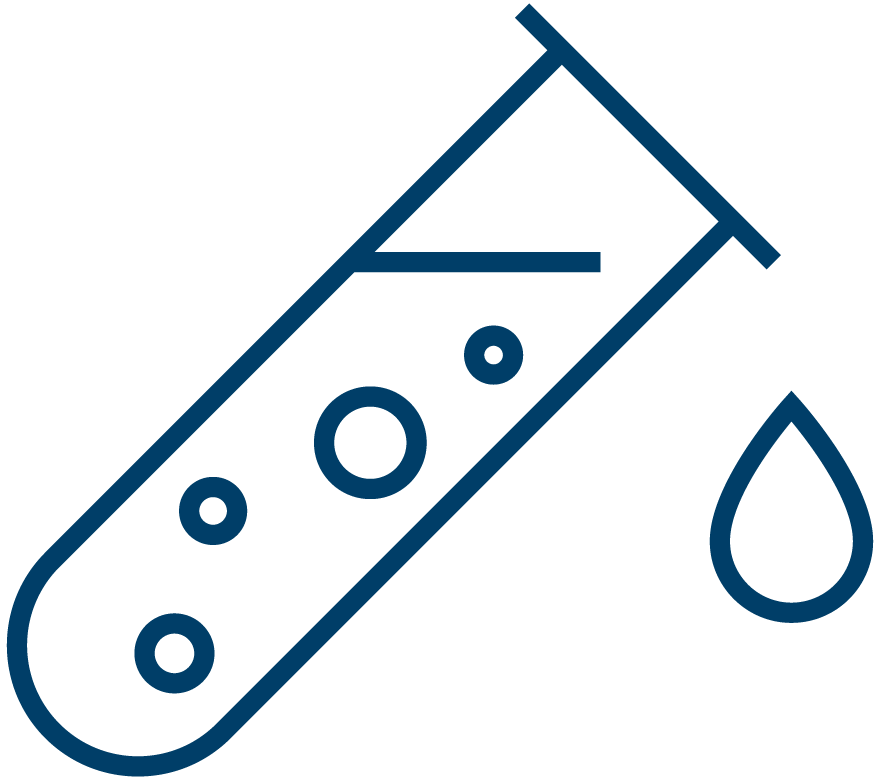 DuPont_Icon_Test_Tube_blue_rgb.png
