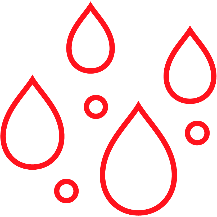 DuPont_Icon_Water_Drops_red_rgb.png