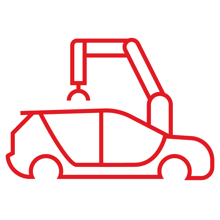 DuPont_TI_Icon_Car_Assembly_cmyk_red.png