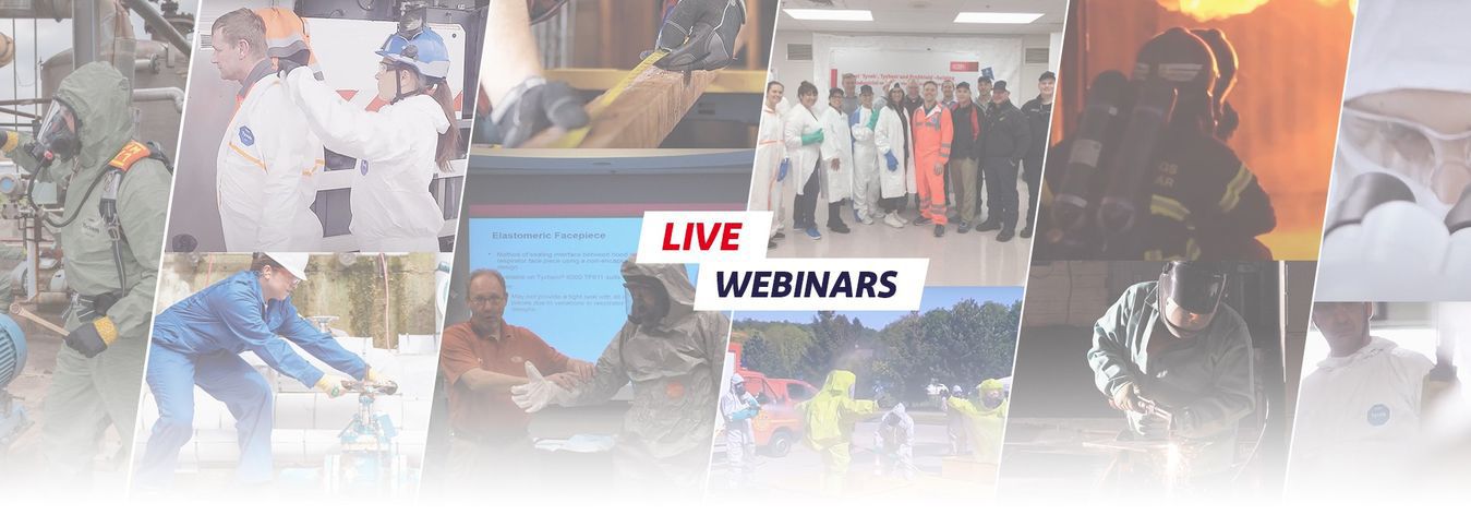 dupont-webinar-academy