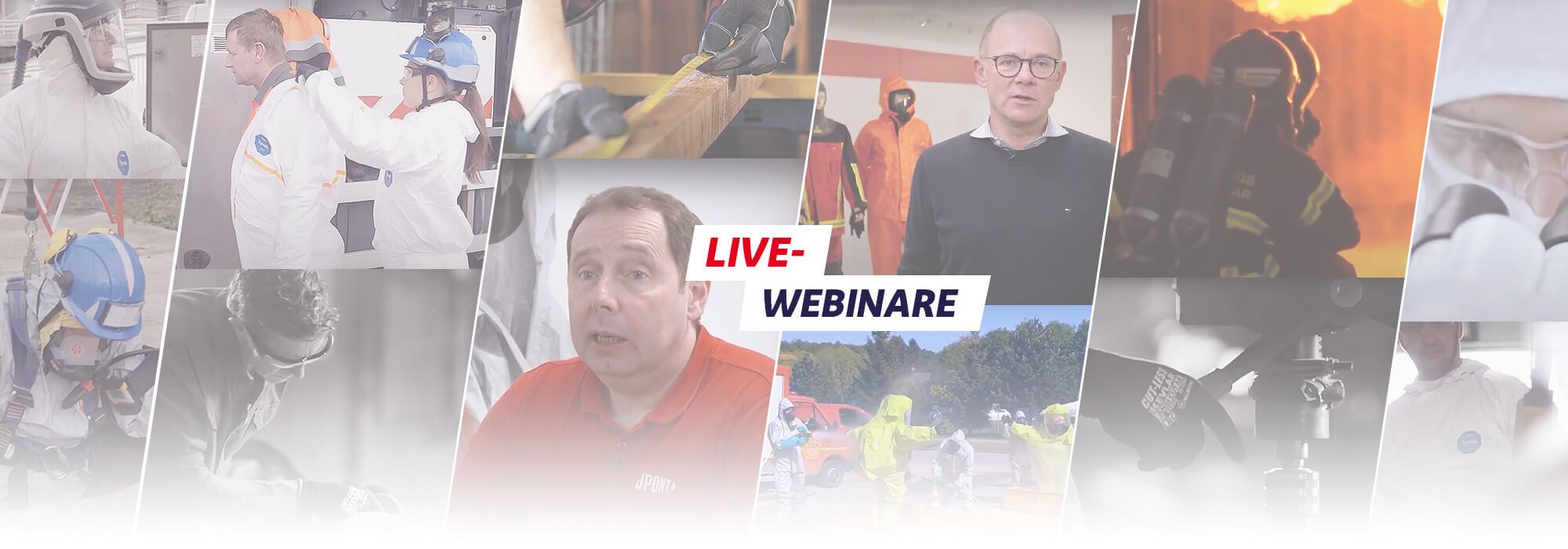 dupont-webinar-academy