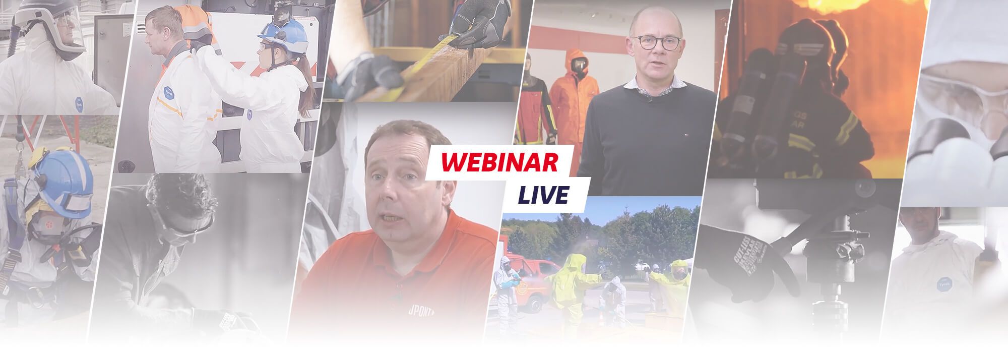 dupont-webinar-academy