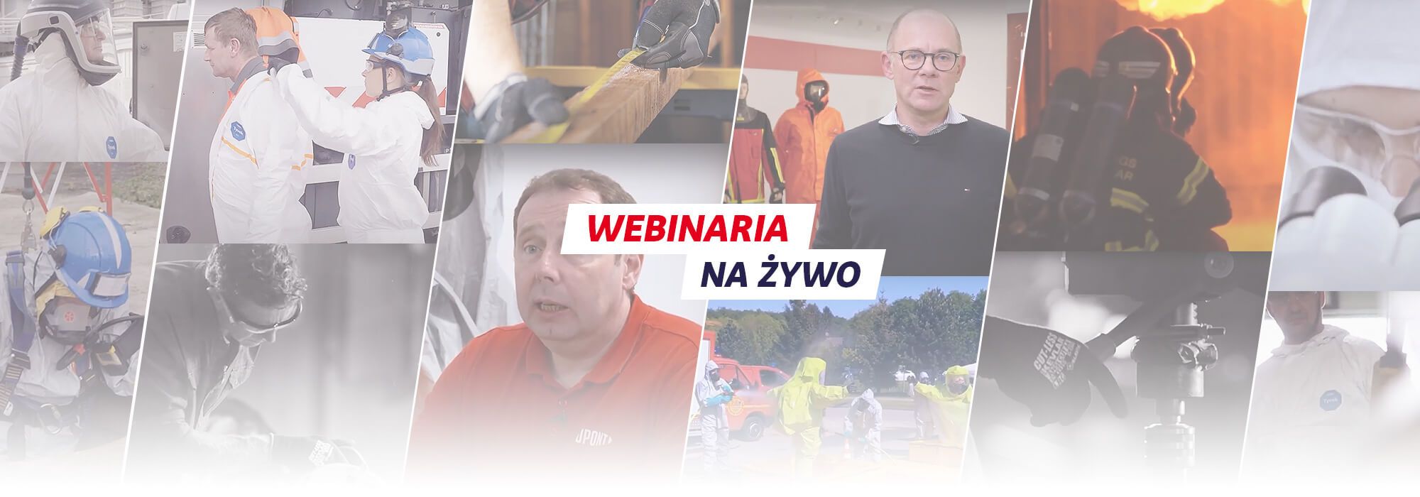 dupont-webinar-academy