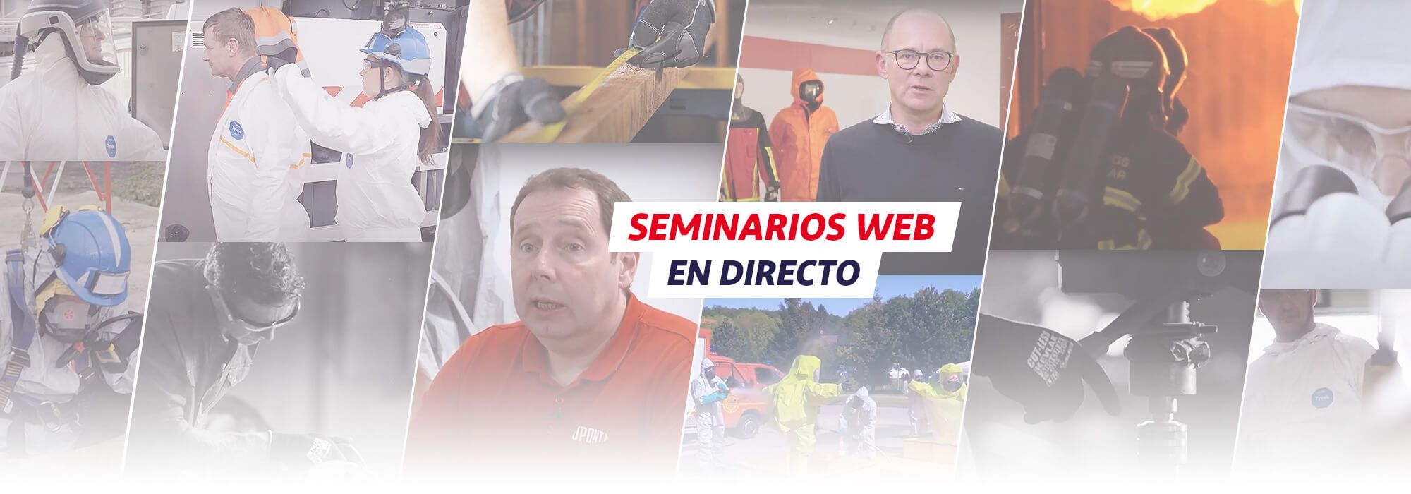 dupont-webinar-academy