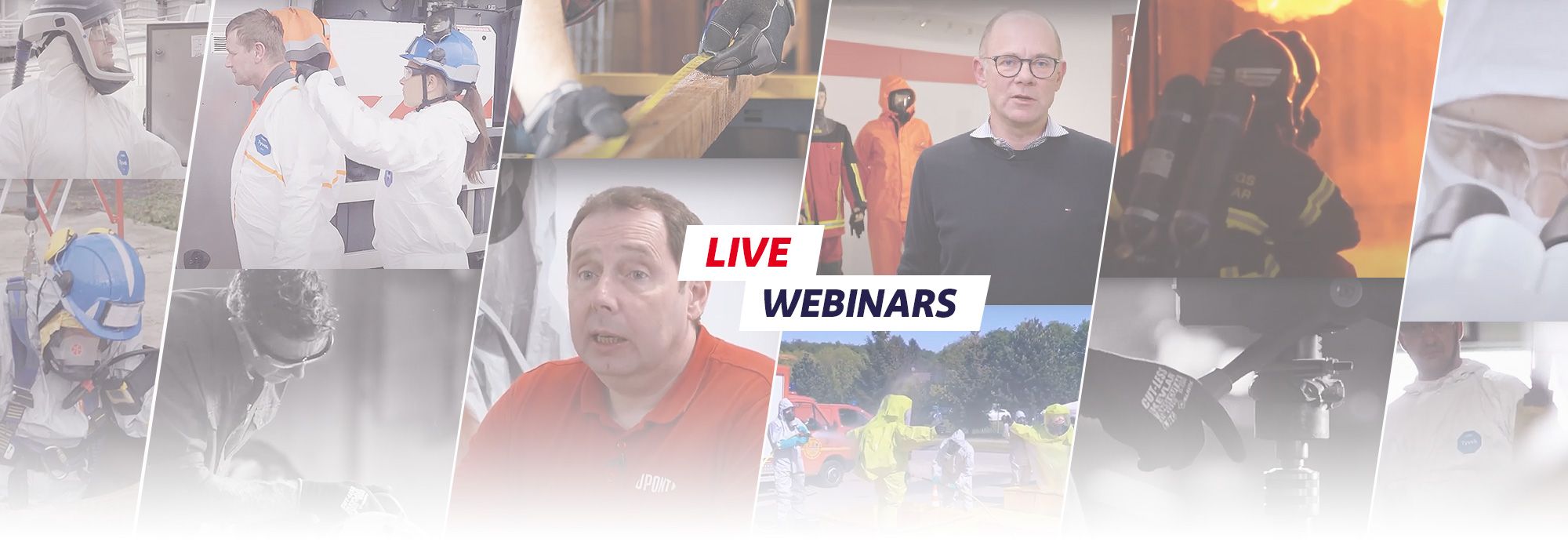 dupont-webinar-academy