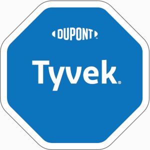 Tyvek logo