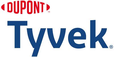 DuPont™ Tyvek® Wraps & Flashing - Dolan Lumber