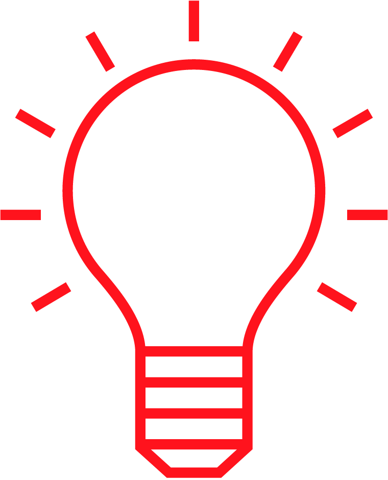 350 people in water consumption