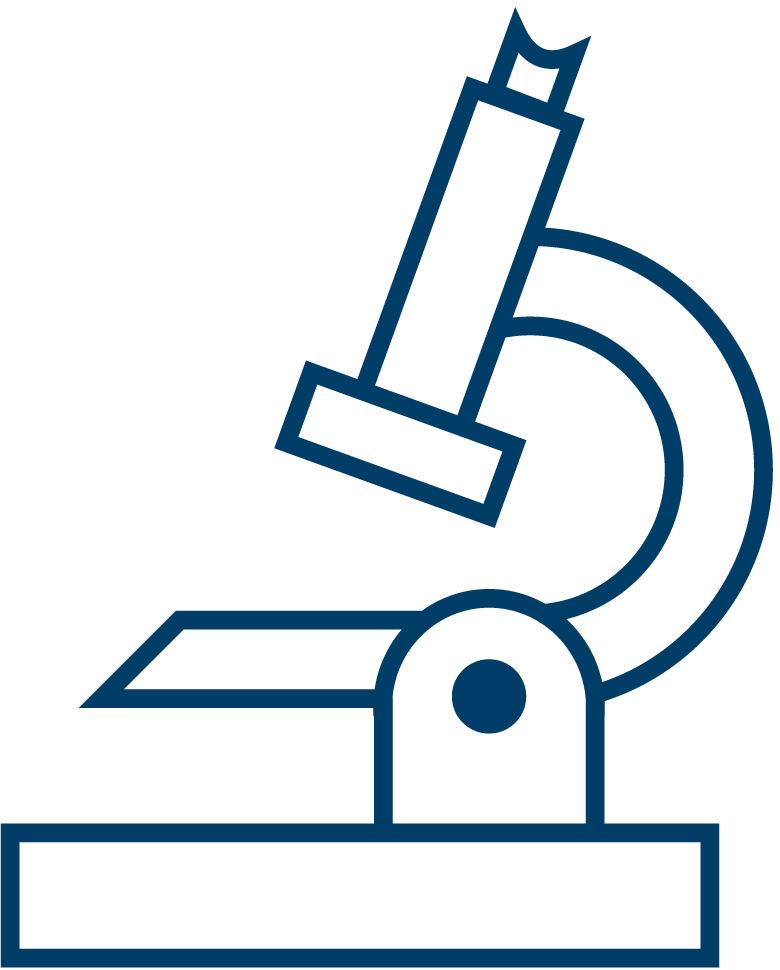 DuPont_icon_Microscope_blue_rgb.png