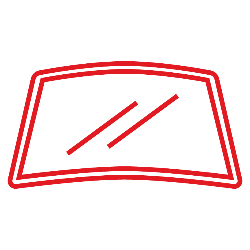 DuPont_icon_Windshield_cmyk_red.png
