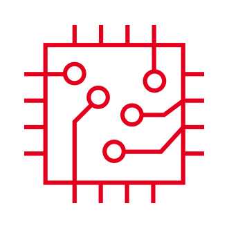 500.000 km in road transport