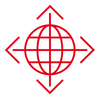 1.500 homes in electricity consumption