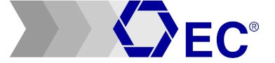 EC-Logo-V3.png