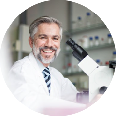 Deliver world-class environmental health and safety (EHS) performance