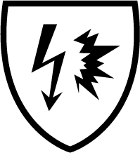 ASTM F1506