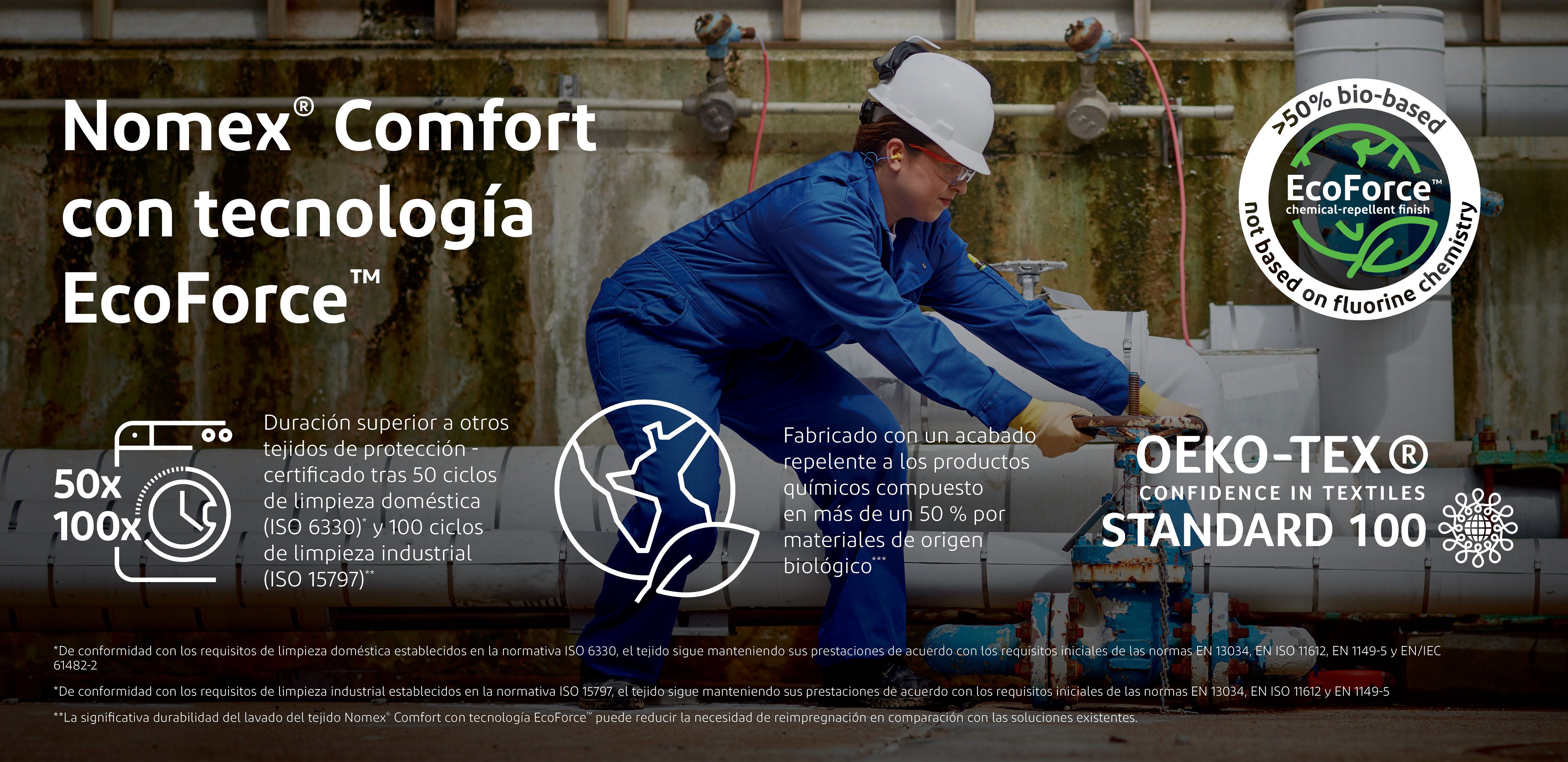 ES_ECOFORCE_HEADER Banner