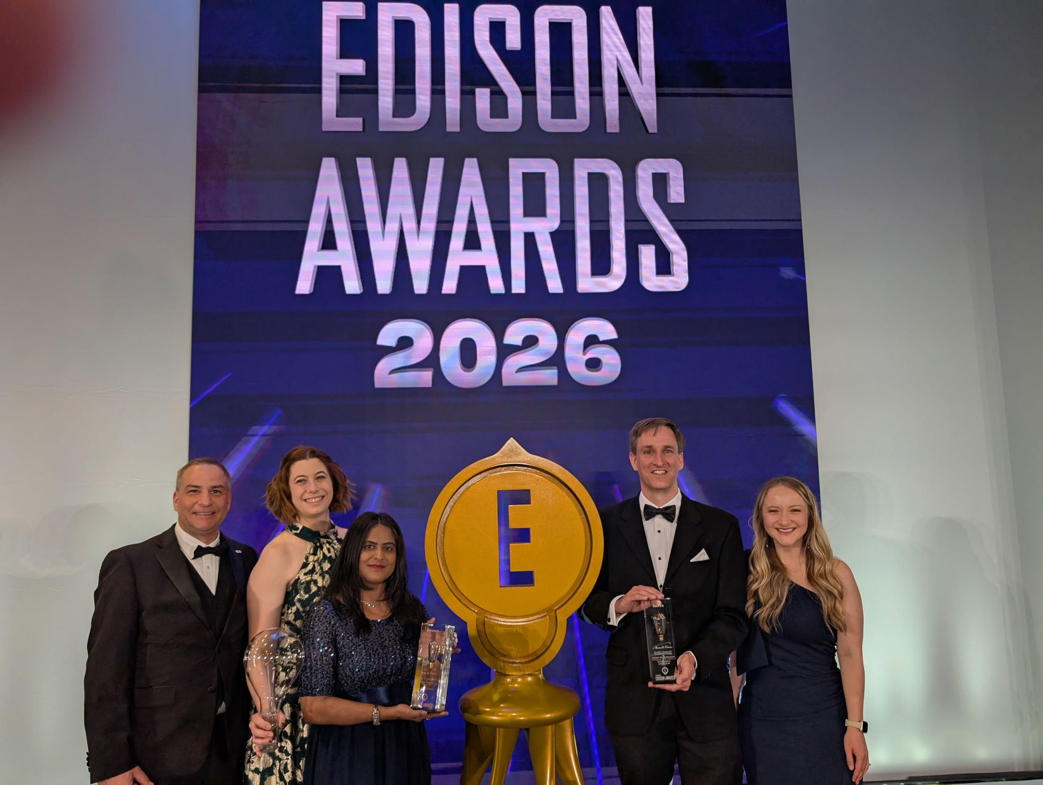 Edison-award-2026.jpg