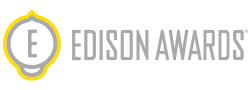 EdisonAwards-logo-v3.png