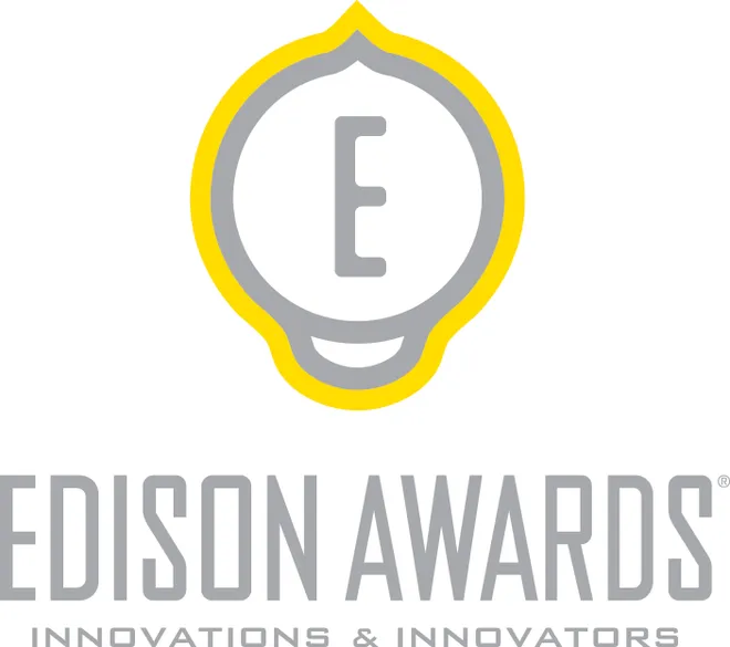 2025 Edison Award™