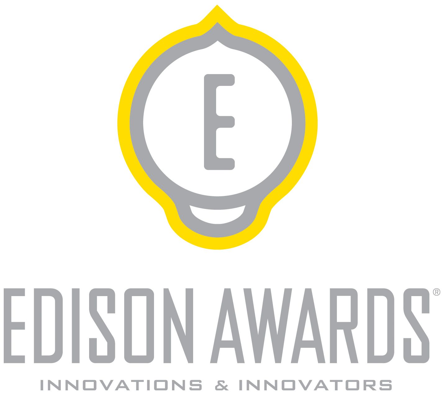 EdisonAwards