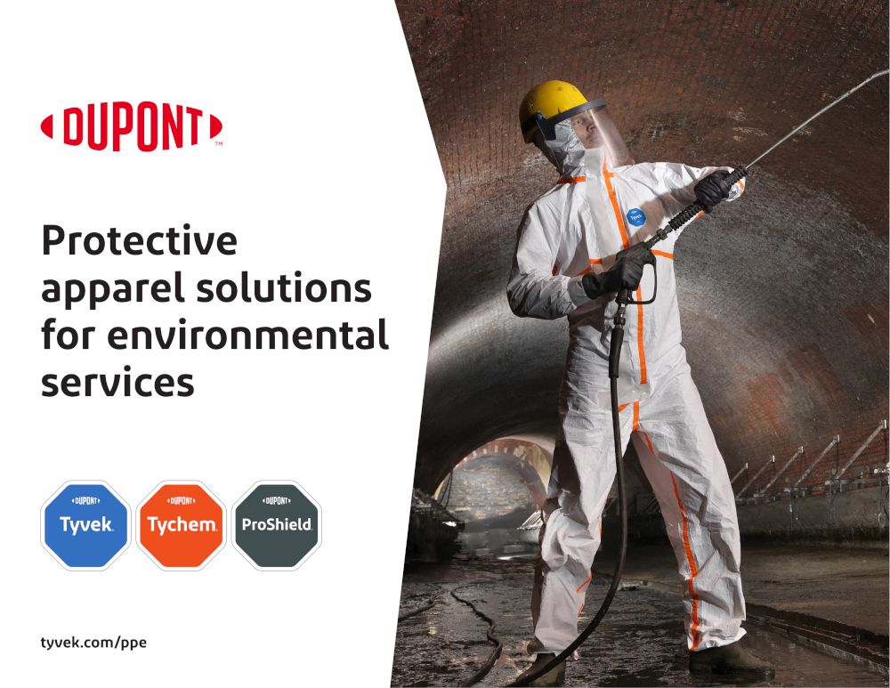 Environmental Services