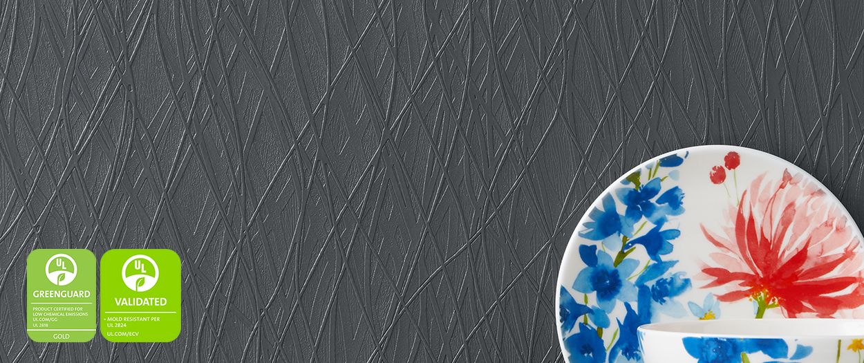 THE ESSENTIALS COLLECTION