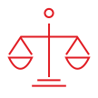 Ethical.svg