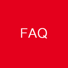 FAQ-brand-icon-120x120px@2x.png