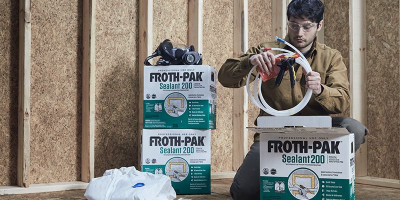 Need a Hand? Contact Us