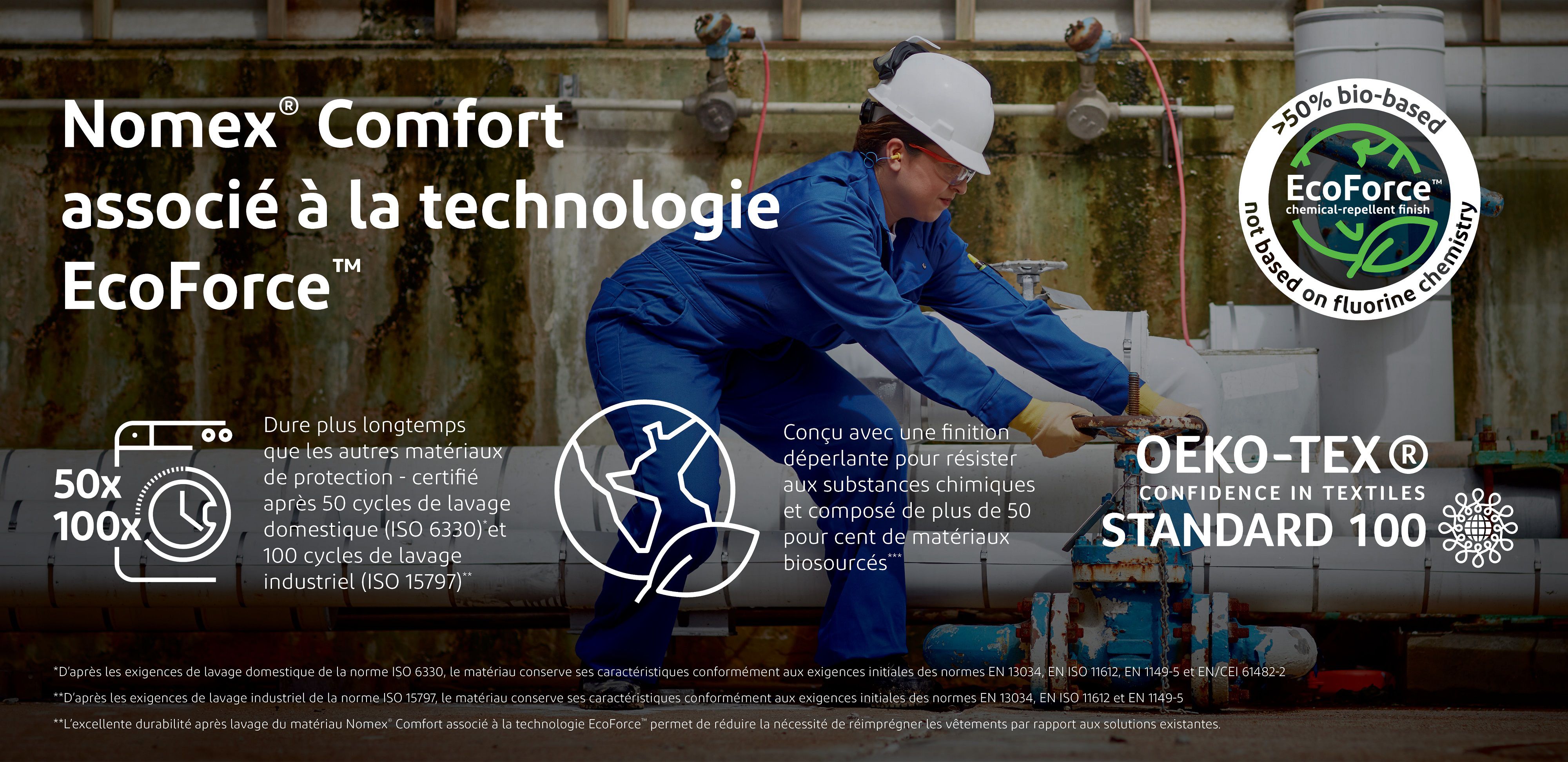 FR_ECOFORCE_HEADER Banner