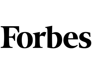 Forbes.jpg
