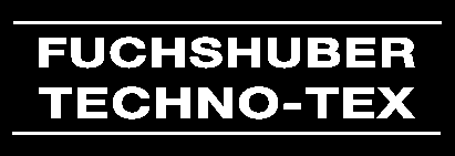 Fuchshuber_Logo_black.png