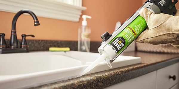 Great Stuff™ Insulating Foam Sealant: Save Money and Improve Your Home's  Efficiency