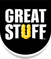 Discover the Perfect Great Stuff™ Insulating Spray Foam for Your Project! 