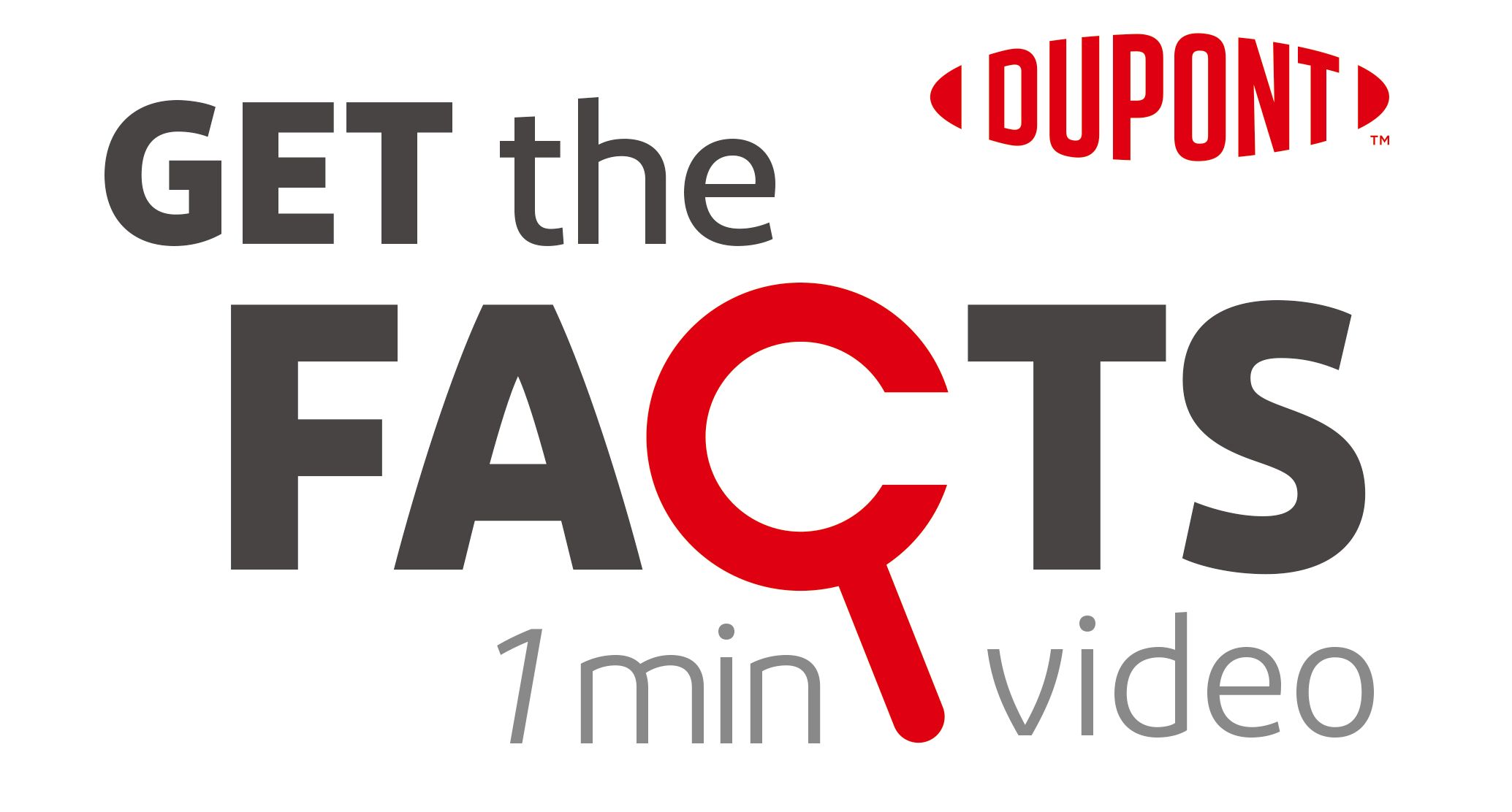 Get-the-facts logo-4