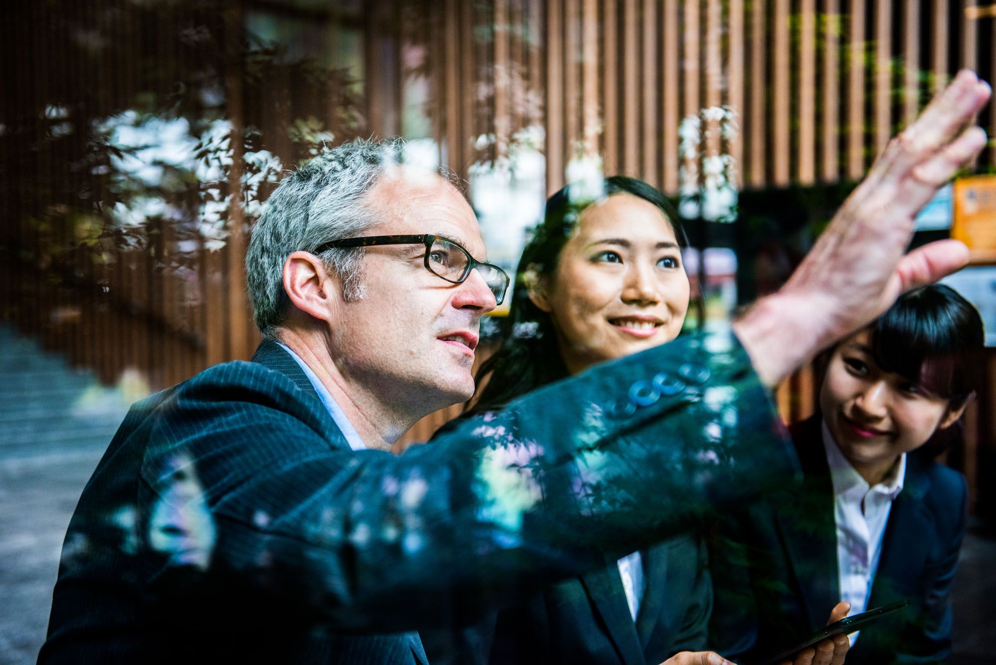 DEI_PV_Photo_Clear_Tedlar_Lab_Roll