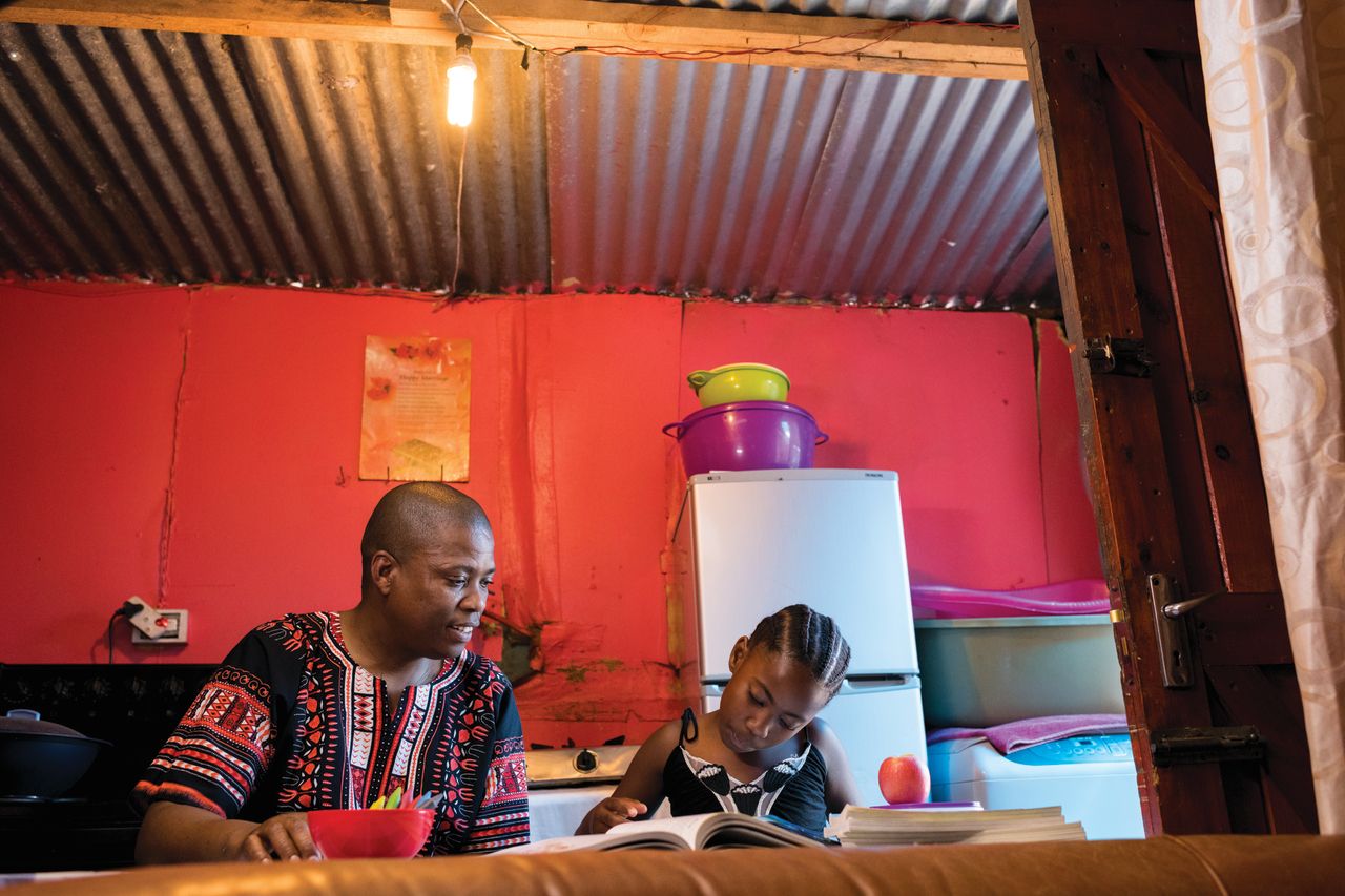 GettyImages-595453116_super