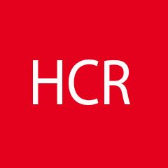 HCR.jpg