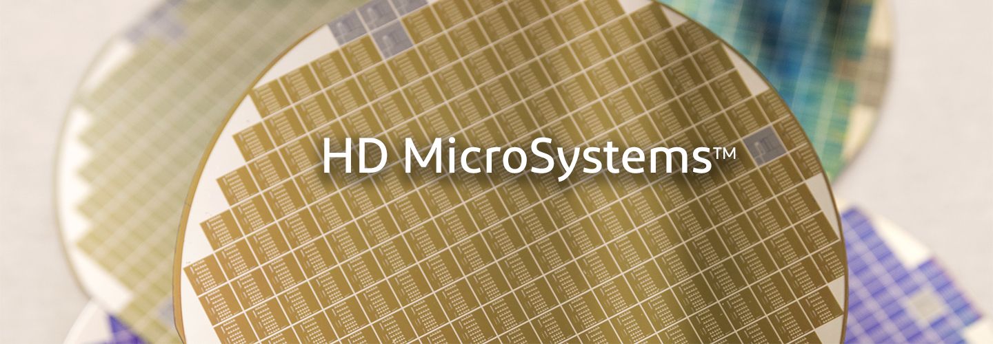 HD MicroSystems L.L.C.