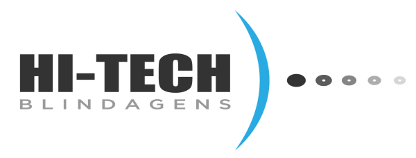 HITECH_Blindagens-logo-228x600.png