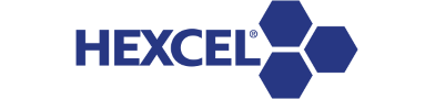 Hexcell_logo_v2.png