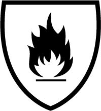 ISO 11612