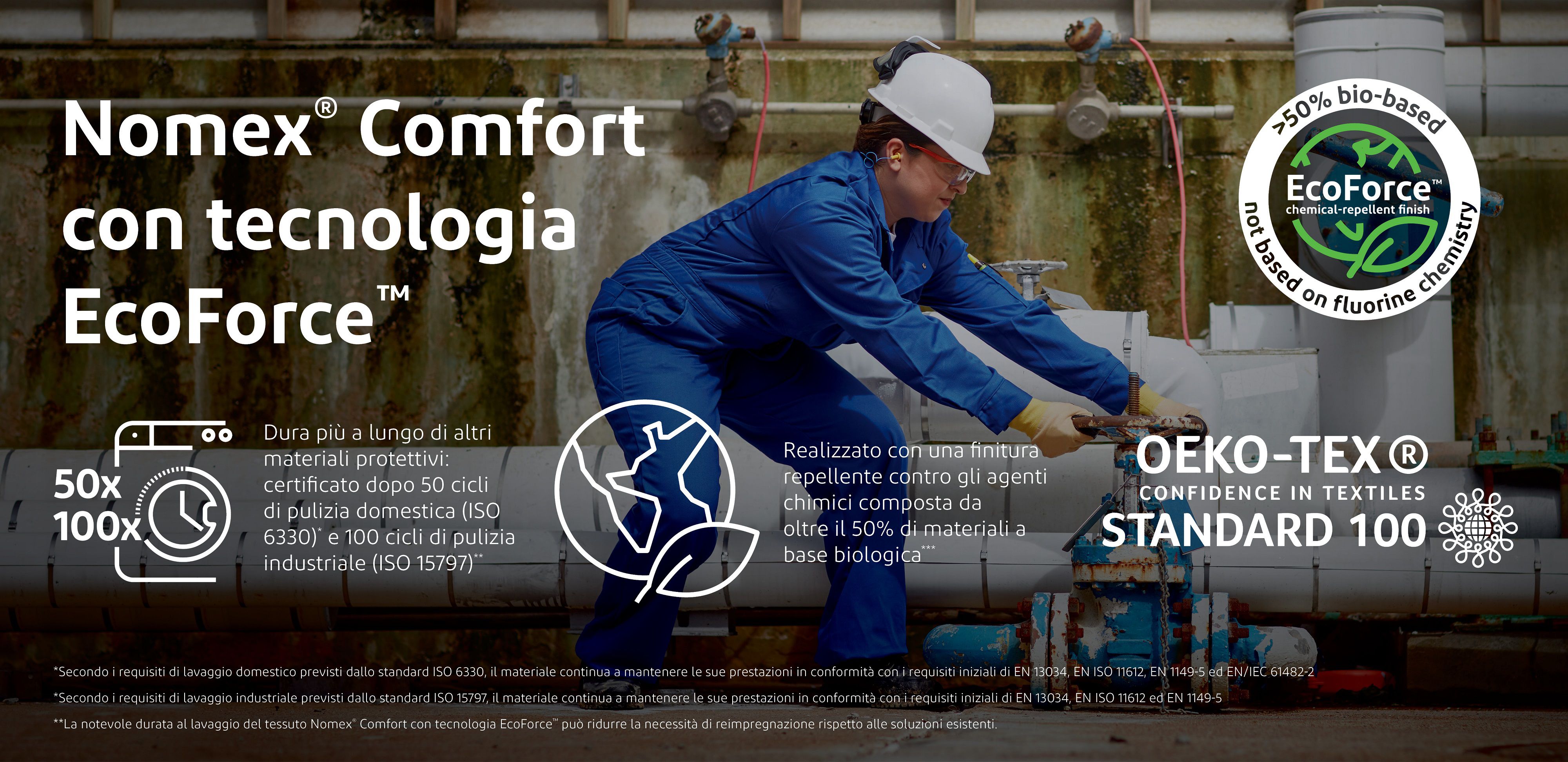 IT_ECOFORCE_HEADER Banner