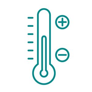 Icon_Li_Temperature_260529_teal