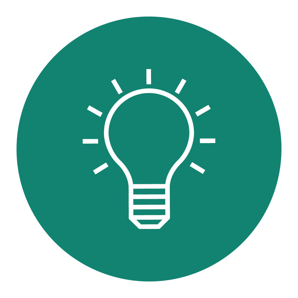 Innovate-icon_480x480.png