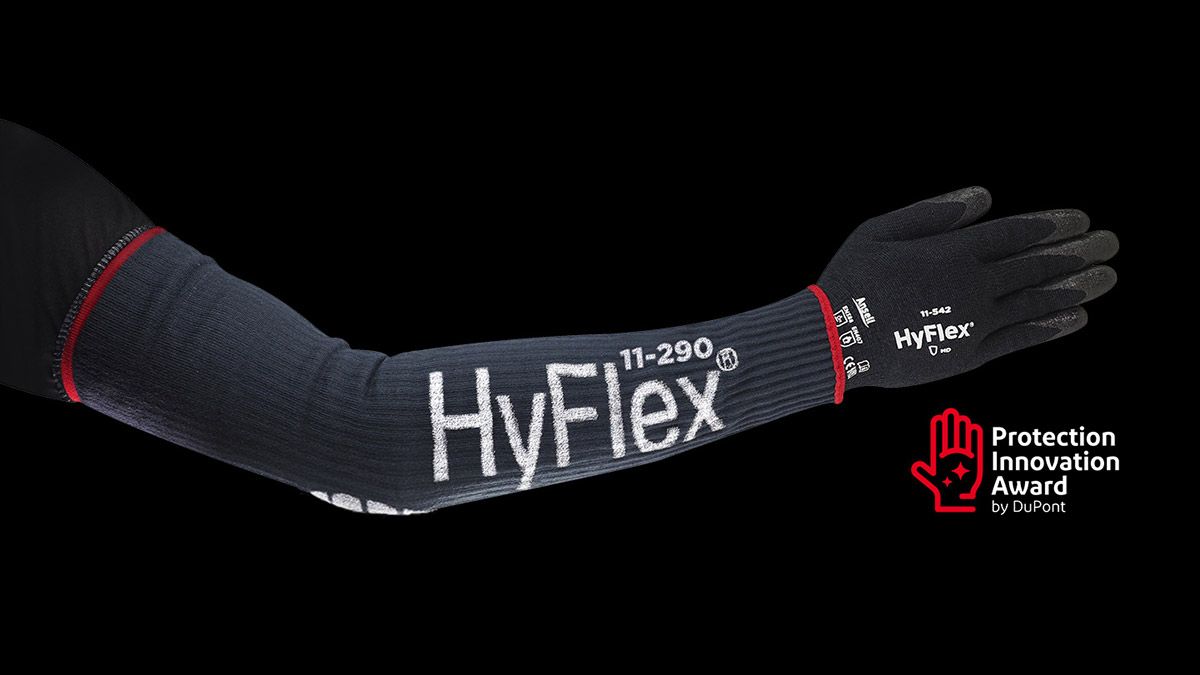 Premios a la innovación