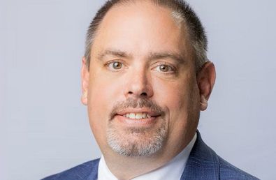 Jon Kemp Named Chair of SEMI Board of Industry Leaders