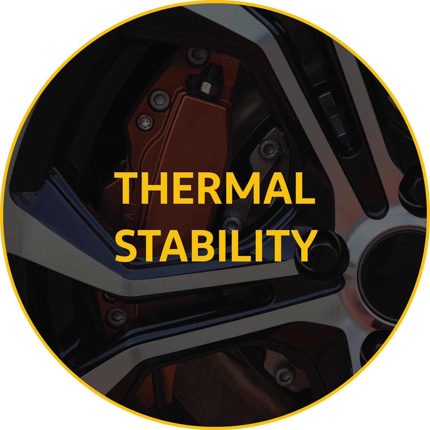 Kevlar-AI-friction-circle-1-thermal-stability.png